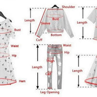 Real Fox fur thick warm denim parkas female winter coat