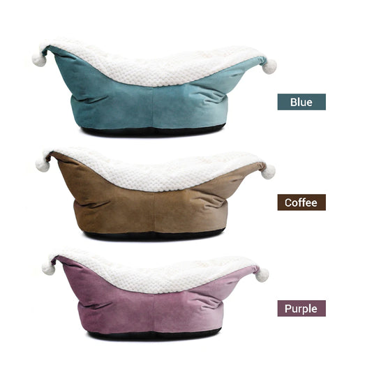 H19d1b1c9223c414fb9d5dc5c23908ca43