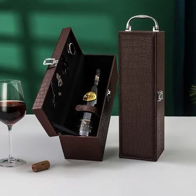 H1a71cb52c7df48da9d2f7765bdc93a166