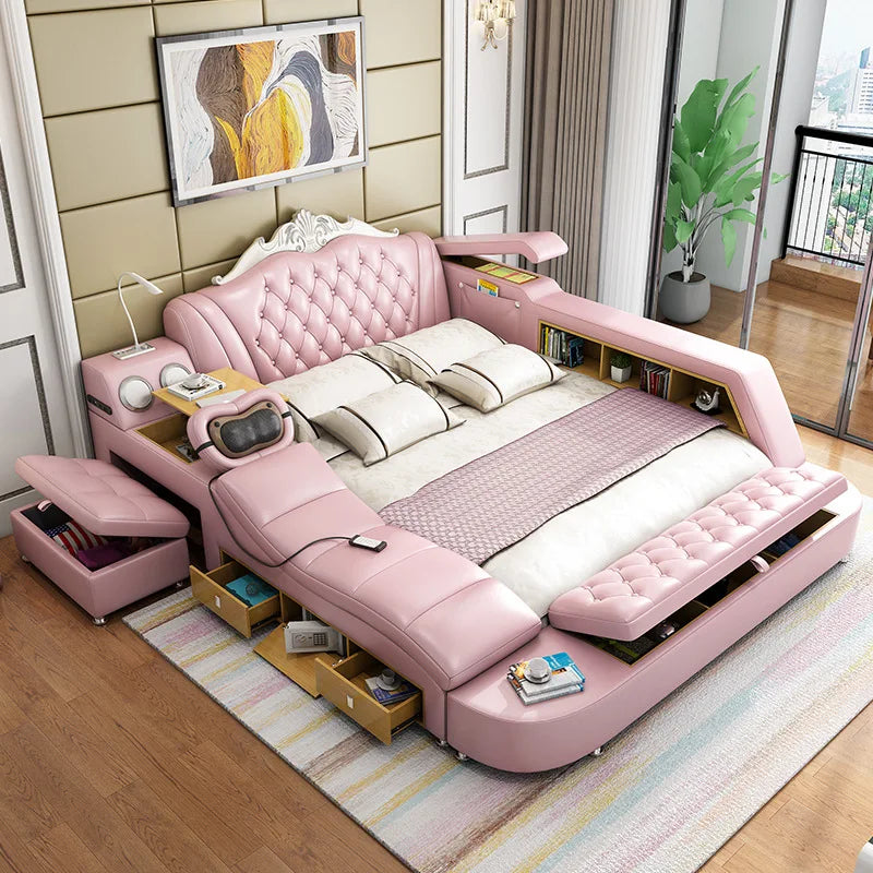 H228ecd7dc88243e4bf2f4af6f61f0b5am