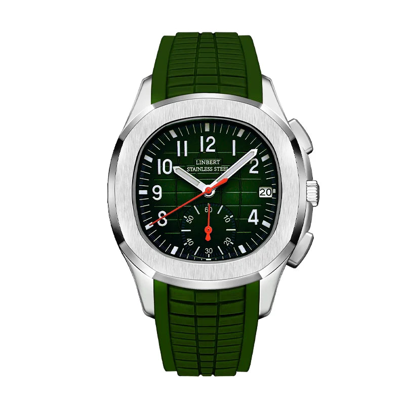 H238c00e94f644f38baa55cc8def0f8b1L