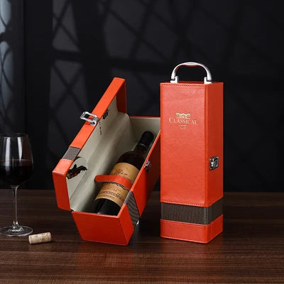 H2454524926774e2e9e8b0041b469dc50a