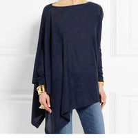 H31e2c2d4902245cb9e8a418b0ac519bdP