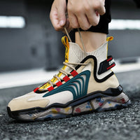 H324c819faef4464ebf15bb050c886eddM