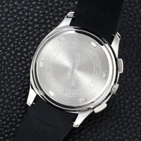 H36cf06f3570e484c8276ad84ff99779ag