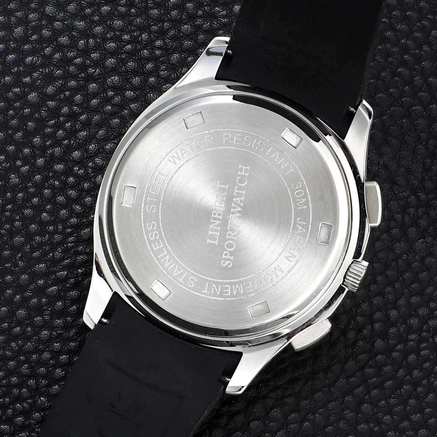 H36cf06f3570e484c8276ad84ff99779ag