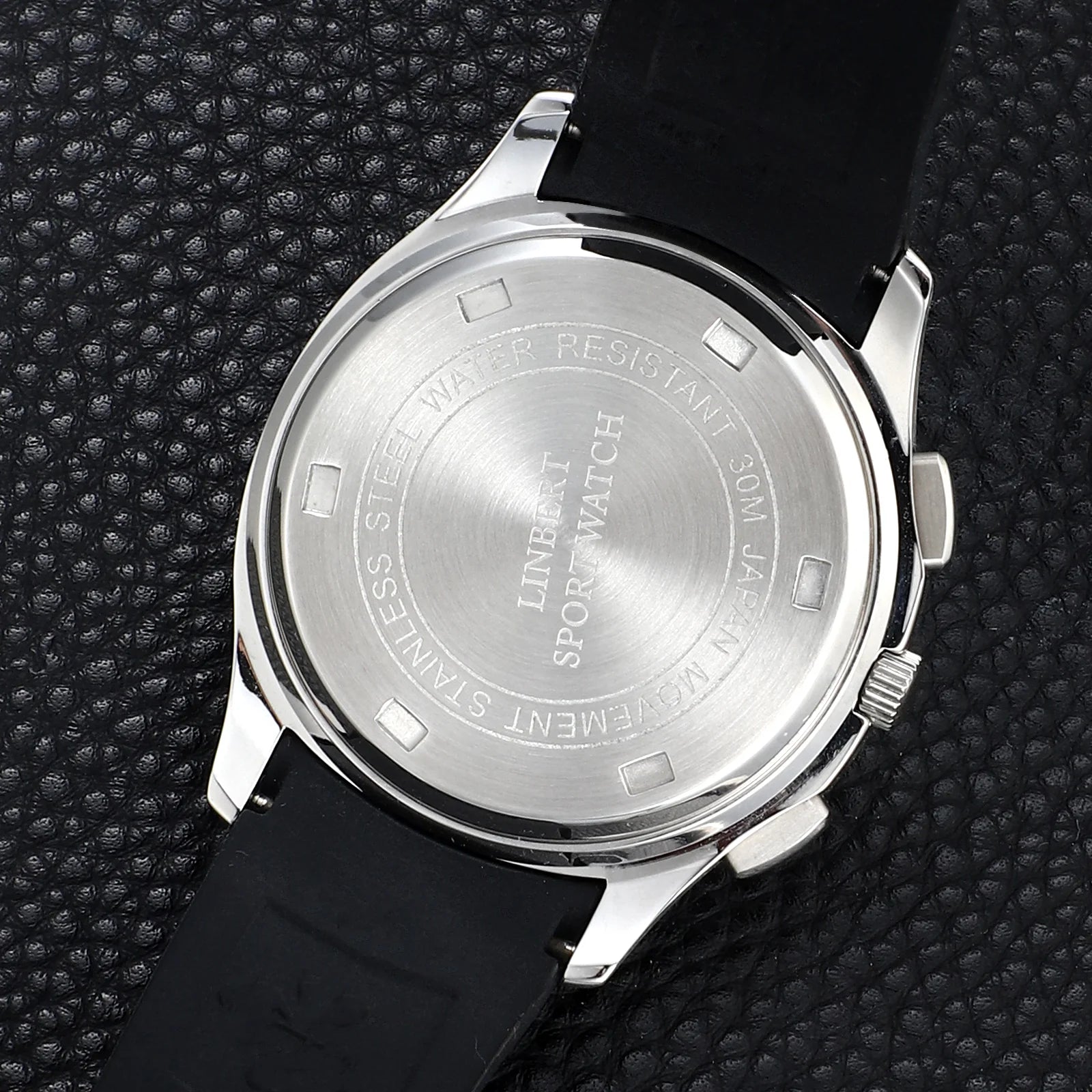 H36cf06f3570e484c8276ad84ff99779ag