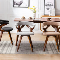 H387a36cc415f4b348b2368d643e934ceM