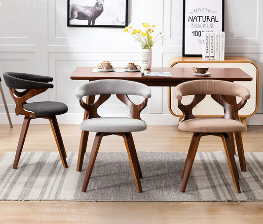 H387a36cc415f4b348b2368d643e934ceM