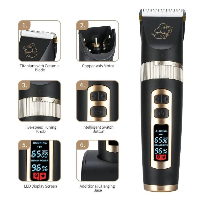 H3affb1ce465e4073b3ca5d0563ebdce8G