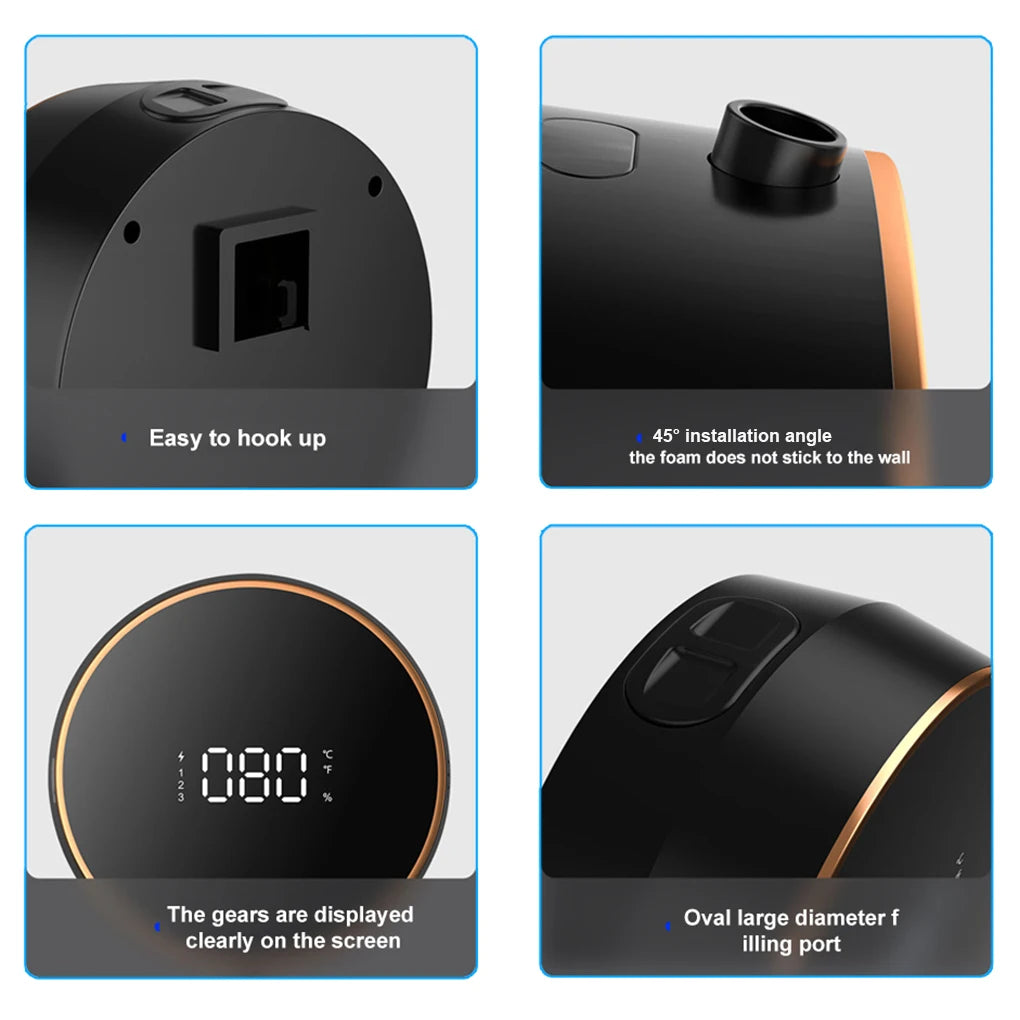 H46e8ef95fdce4b459c6b0c1cf0cf59ccI