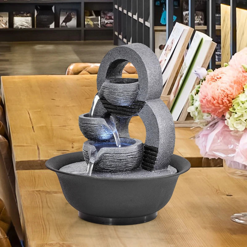 H470a4d79b63a4266b7cd6aad28723bd1D