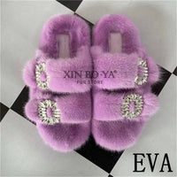 H47d7270985fc4da89c3e6583d9170f00f