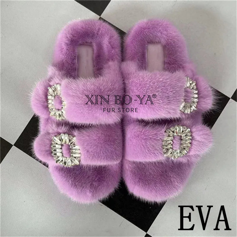 H47d7270985fc4da89c3e6583d9170f00f