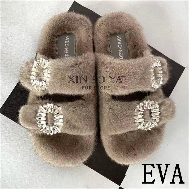 H4852eae290ac45078dd3e56703bf0771r