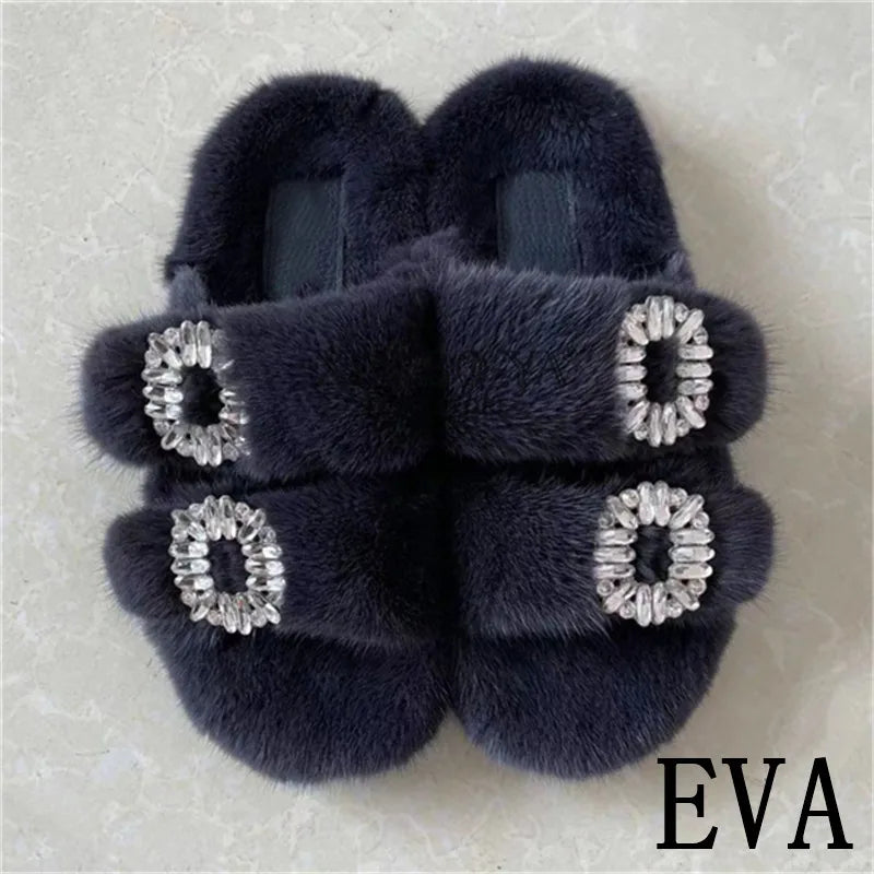 H4dc9f376685d4e5d957c43a7b3643fe70