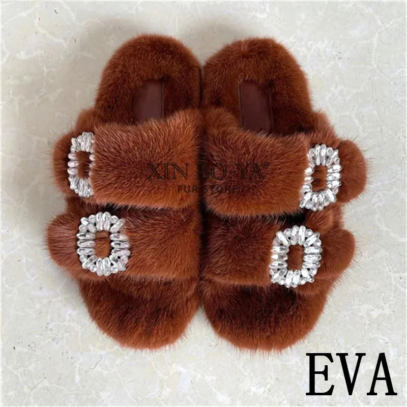 H551a53110fb94b8c8a768ad5a1c08ebcN