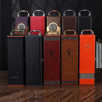 H58e4f87782544e0da2dee602139f7b2dp