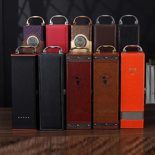 H58e4f87782544e0da2dee602139f7b2dp