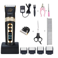 H5e2339c74b2044bc93286a983b5ef355T