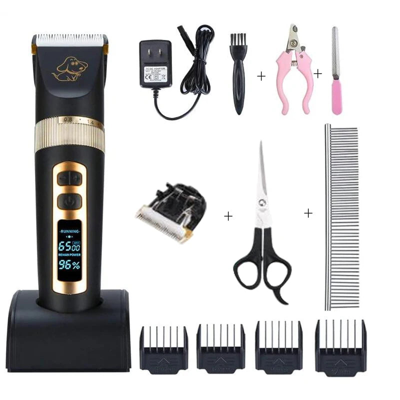 H5e2339c74b2044bc93286a983b5ef355T