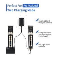 H5f12ec3aff7448b4afae25596c6d2eb4n