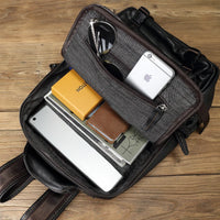 H602ba59cf1e44c2f960891946ba82126O