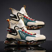 H62dc3463cf4b4a8a88ec67893e739a5bz