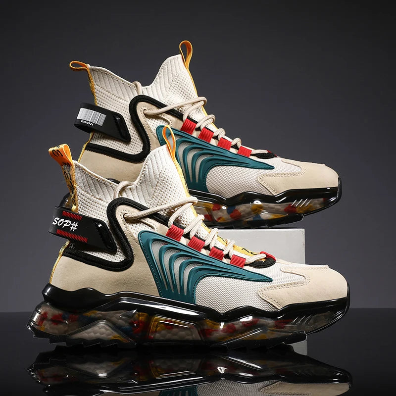 H62dc3463cf4b4a8a88ec67893e739a5bz