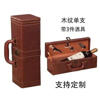 H67d72182b06f4d7280defc09aa322693s