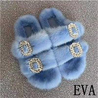 H6978249232994aeabc99fd311b18950eg