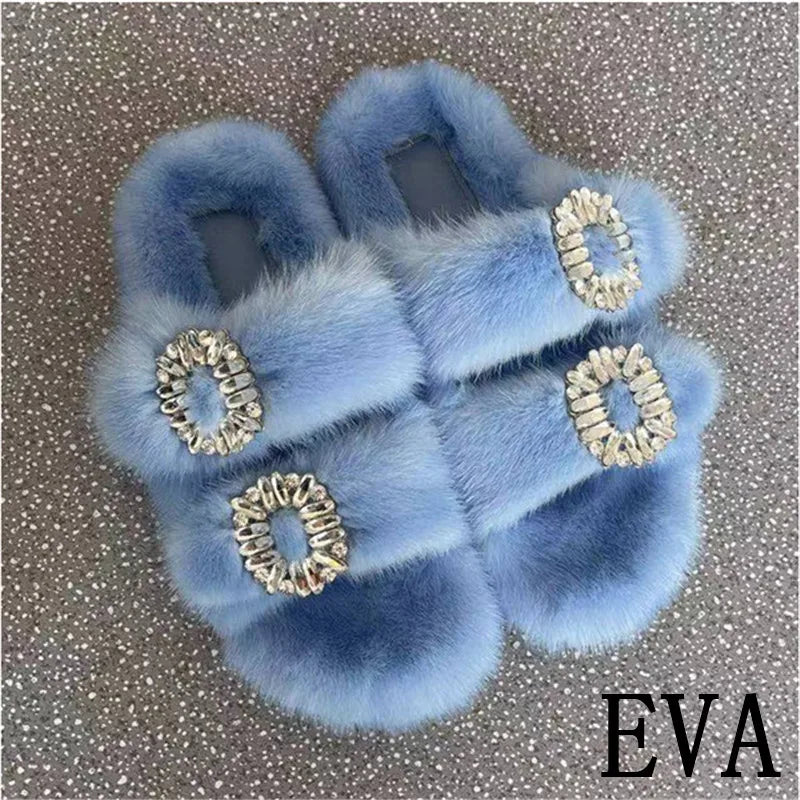 H6978249232994aeabc99fd311b18950eg