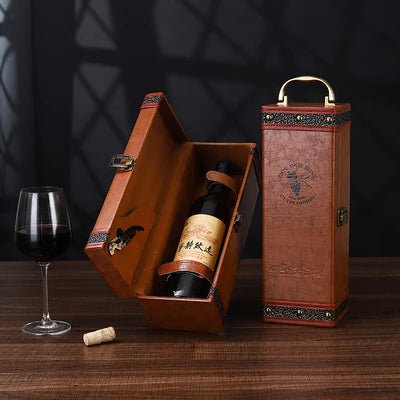 H6bd8308a58cc4a0d824b43efc7cc7d1cv