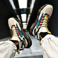 H6d86ff30576d424bb7b563ee3f2c005fk