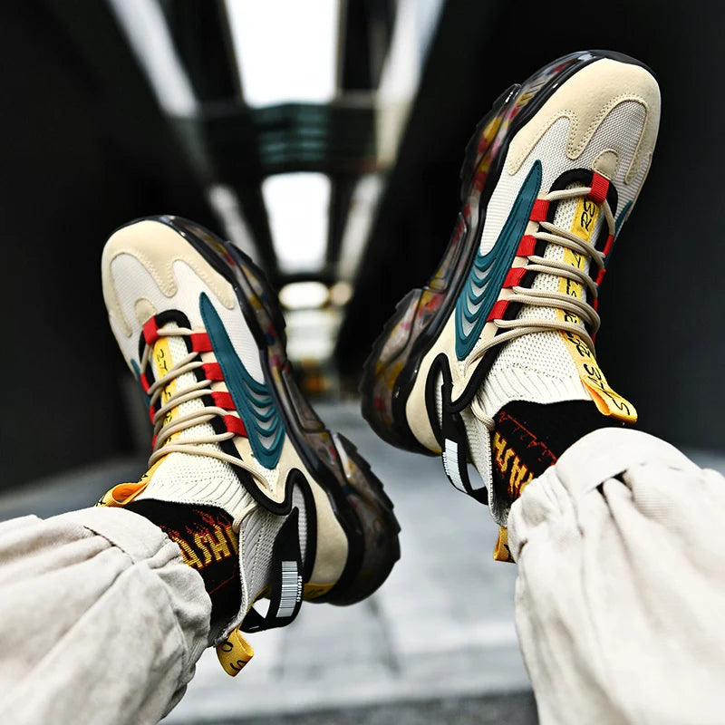 H6d86ff30576d424bb7b563ee3f2c005fk