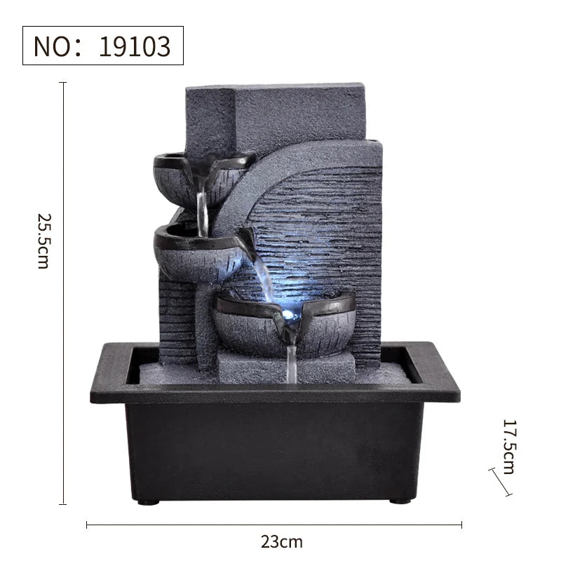 H6fef3133955c40daafae9bd07e438445T