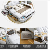 H71d693493d404d85a77080ffbd0b0000C