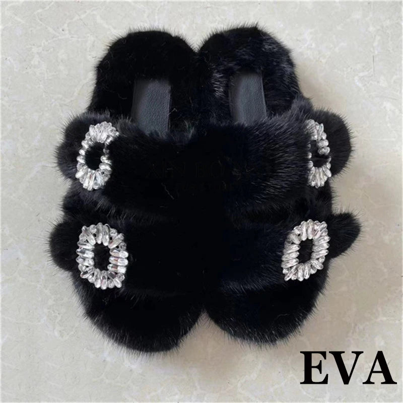 H74c676251a6641689dc8ec0ea80f7835f