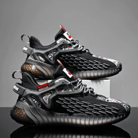 H7bb78e49248b4e73b39a9c9bca476558Y