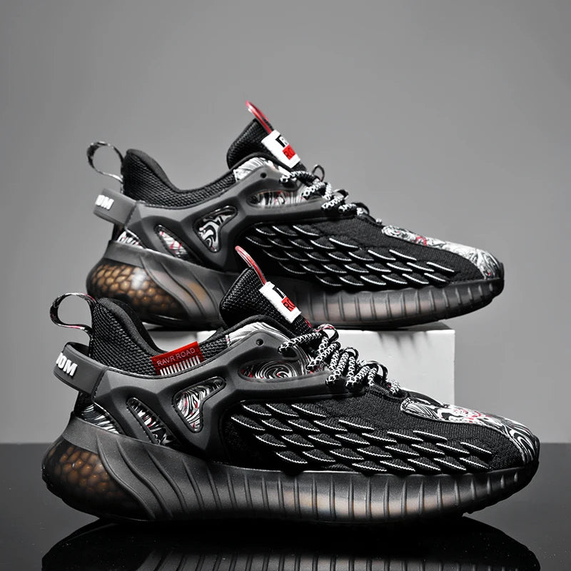 H7bb78e49248b4e73b39a9c9bca476558Y