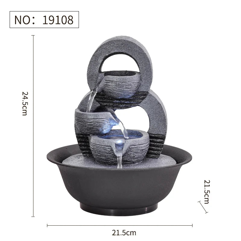 H7c2cb4d7fa0a442fb98b4d3c8995f0e27