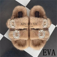 H86eaa22db7cf433495febdb3cca3ded7N