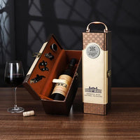 H8ad3dc29e8a84a168288c552c36f77c2C