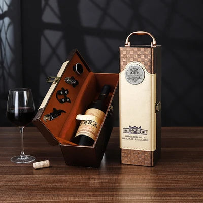 H8ad3dc29e8a84a168288c552c36f77c2C