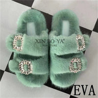 H8dda76aed0154077a91a2030dd24f4d8S