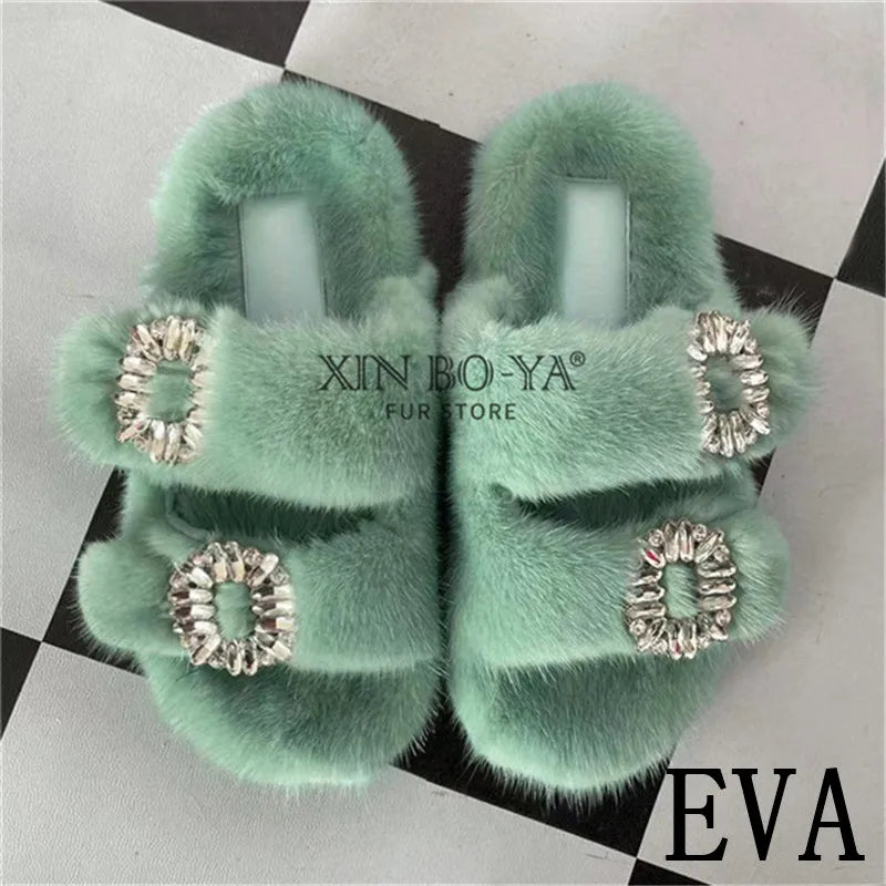 H8dda76aed0154077a91a2030dd24f4d8S