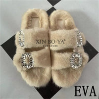 H92fa781d8f91480d86bde54af96954e9T