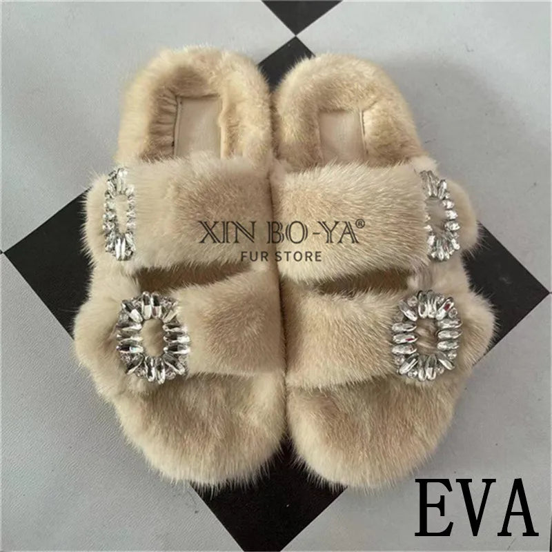 H92fa781d8f91480d86bde54af96954e9T