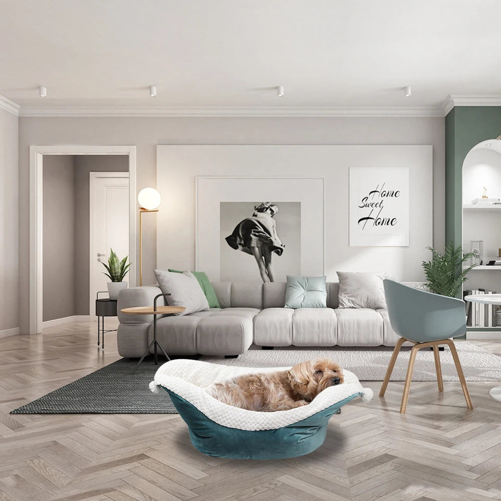 H93c71f9a6eb544bb929498f23aaa11dbT