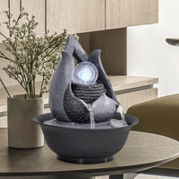 H950e6ae00ecf4db39a53beb5e2db2a6b6